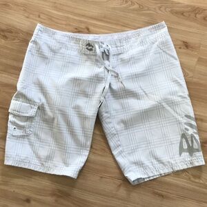 Billabong ladies Board Shorts
